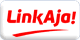 Partner Pembayaran 2 partner logo