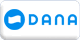 Partner Pembayaran 3 partner logo