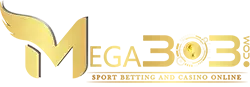 mega303login.info Logo